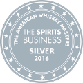 American Whisky Masters 2016